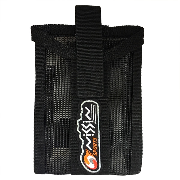 ���ޡ��ȥե���ۥ������(NISSIN��SPORTS)