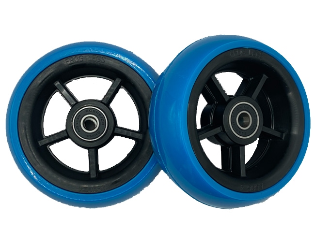 եȥ륯å󥭥㥹ʥ饤ȥ֥롼