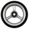 ����ߥ��㥹����PRO�磻�ɡ�4"��1.4/����С�