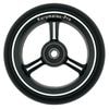 ����ߥ��㥹����PRO�磻�ɡ�4"��1.4/�֥�å�