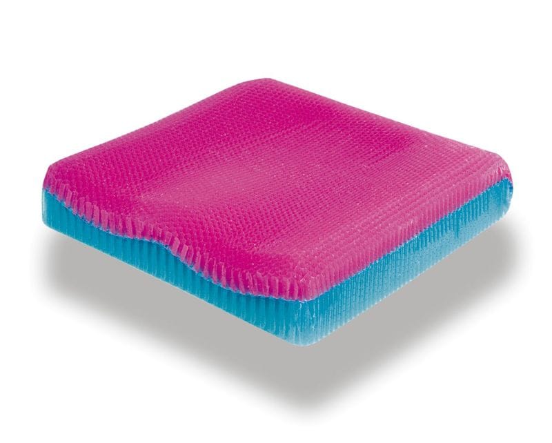 スティムライトクッション コントァ（子ども用） | クッション