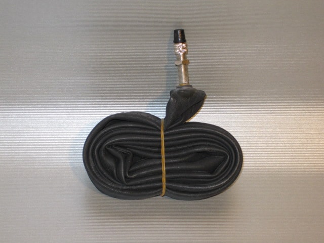 25-540��24inch����IRC���塼�֡��Ѽ�