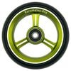 ����ߥ��㥹����PRO�磻�ɡ�4"��1.4/�饤�॰�꡼��