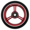 ����ߥ��㥹����PRO�磻�ɡ�4"��1.4/��å�
