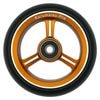 ����ߥ��㥹����PRO�磻�ɡ�4"��1.4/����󥸥������
