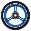 ����ߥ��㥹����PRO�磻�ɡ�4"��1.4/�֥롼