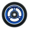����ߥ��㥹����PRO�磻�ɡ�3"��1.4/�֥롼
