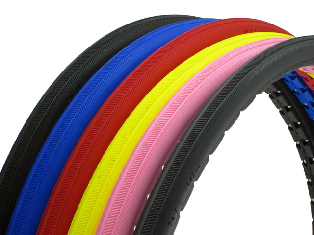 新品❗️タイヤ　4本セット 楽天市場】2024年製 新品 夏タイヤ 4本セット価格 ROADSTONE Eurovis