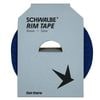 SCHWALBE���ե��֥�å����ơ���