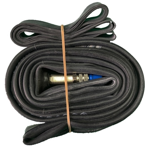 KENDA�֤����ѥ��塼�֡�23-451��20��1��