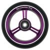 ����ߥ��㥹����PRO�磻�ɡ�4"��1.4/�ѡ��ץ�