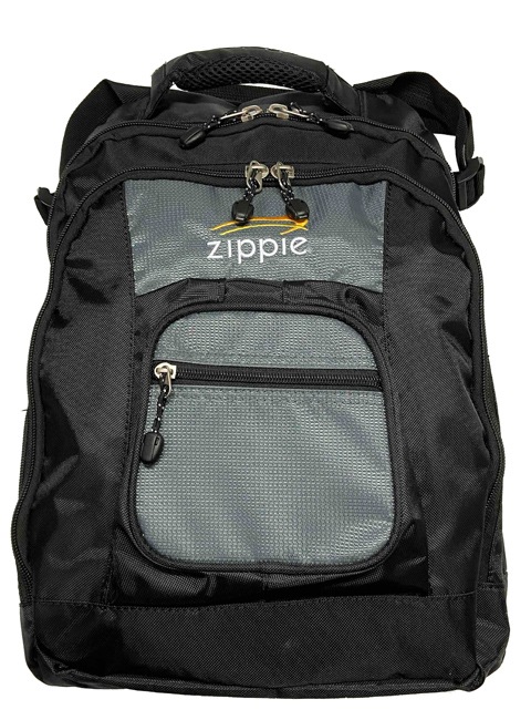 �������ȥ�åȡ�Zippie���֤����ѥ��å����å�