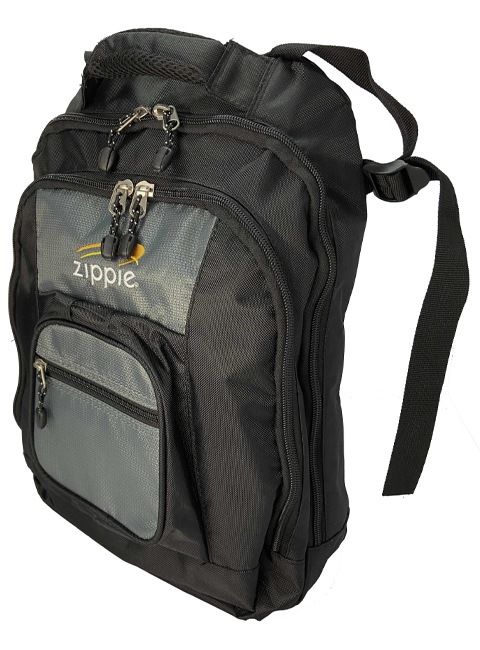 �������ȥ�åȡ�Zippie���֤����ѥ��å����å�