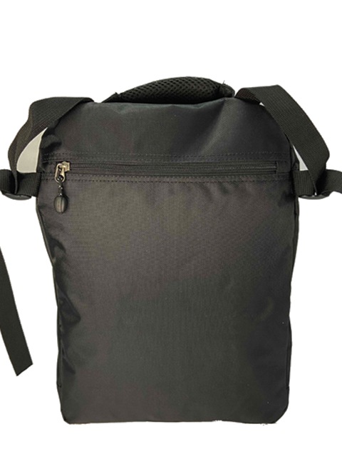 �������ȥ�åȡ�Zippie���֤����ѥ��å����å�