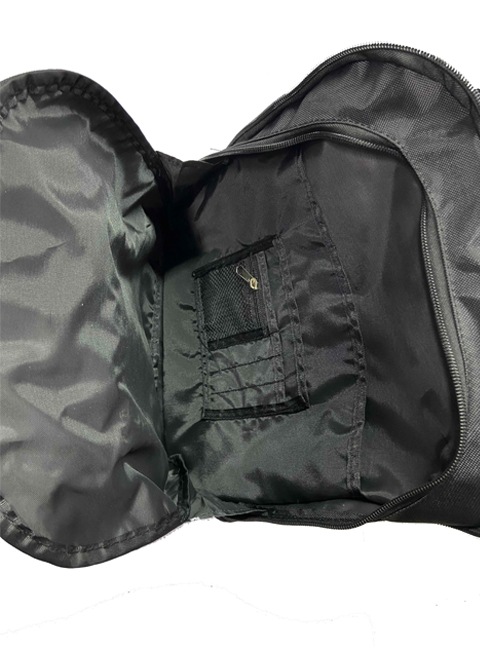 �������ȥ�åȡ�Zippie���֤����ѥ��å����å�