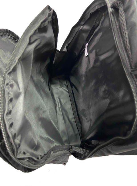 �������ȥ�åȡ�Zippie���֤����ѥ��å����å�