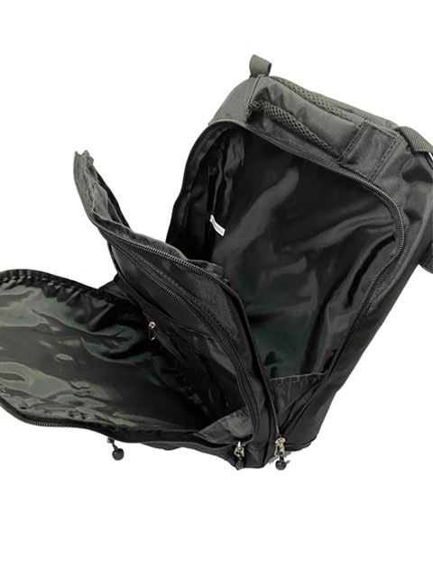 �������ȥ�åȡ�Zippie���֤����ѥ��å����å�