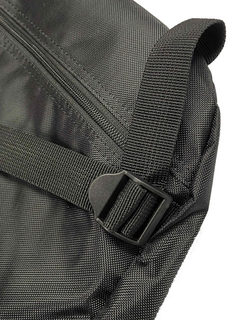 �������ȥ�åȡ�Zippie���֤����ѥ��å����å�