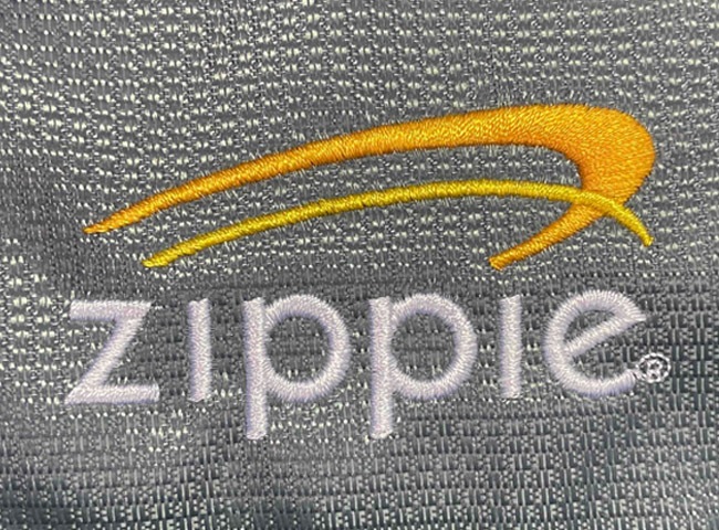 �������ȥ�åȡ�Zippie���֤����ѥ��å����å�