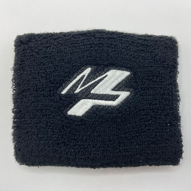 �������Ďڎ��ġ�MP(MAXPERFORMANCE)�ꥹ�ȥХ��