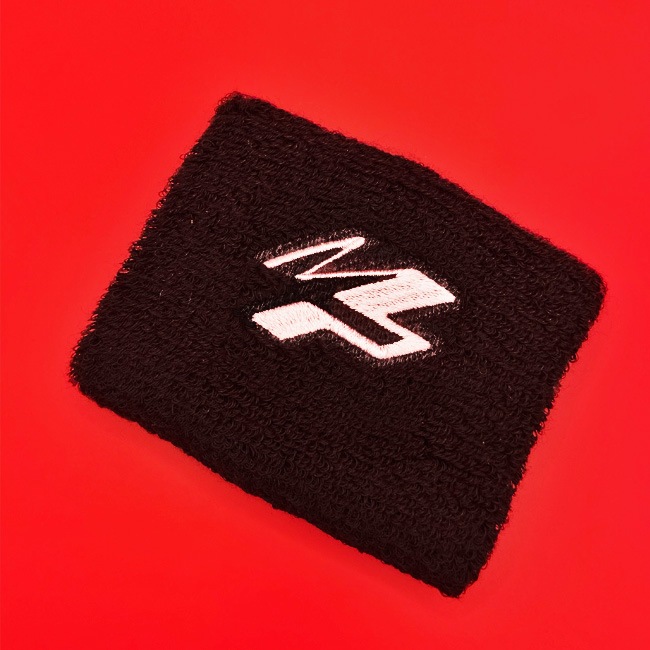 �������Ďڎ��ġ�MP(MAXPERFORMANCE)�ꥹ�ȥХ��