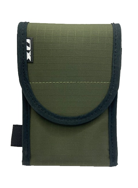 OX����Х���ݡ���