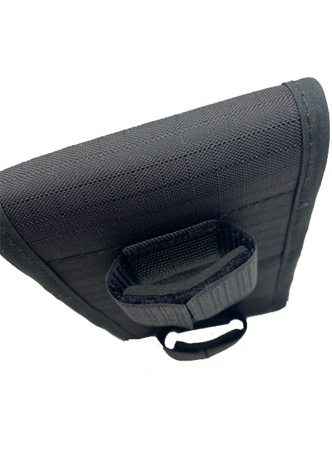 OX����Х���ݡ���