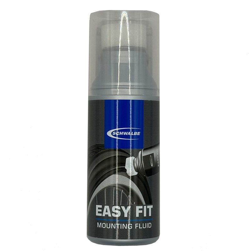 ���������ե��åȡ�SCHWALBE��