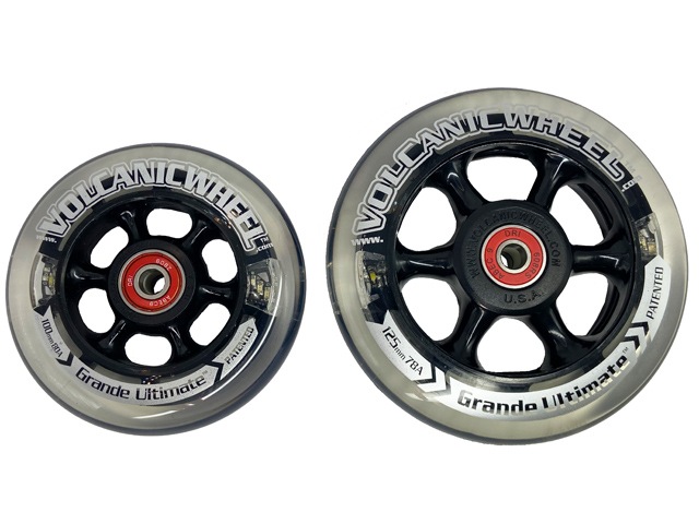 �饤�ȥ˥󥰥��㥹�����������ǣ����ݎ�