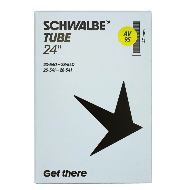 SCHWALBE���ⰵ�б����塼�֡�24���ݎ���25���ݎ���26���ݎ�������¾������