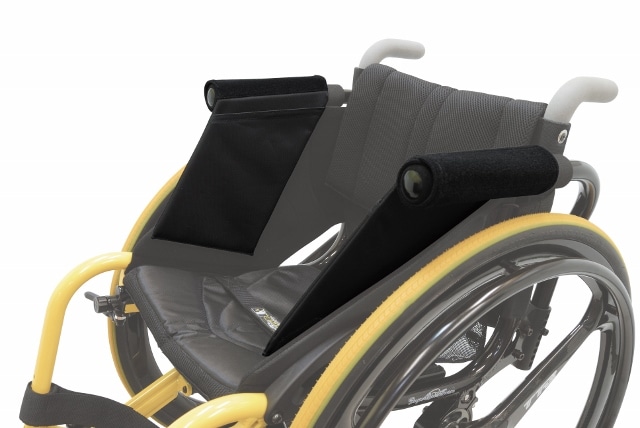 オーエックス テニス用車いす OX テニス車 車椅子 OX