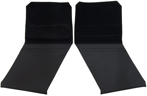 �ϣإ����ĥ�����