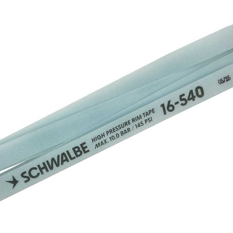 SCHWALBE �ϥ��ץ�å��㡼 ���ơ���
