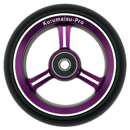 ����ߥ��㥹����PRO�磻�ɡ�4"��1.4/�ѡ��ץ�