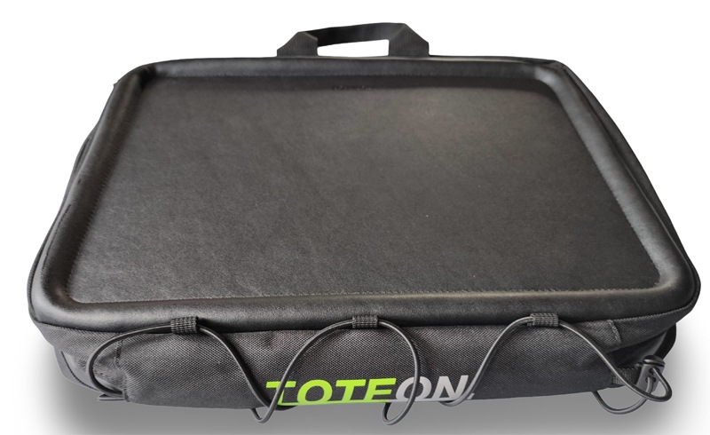 ��TOTEON��ŷ���դ��Хå�