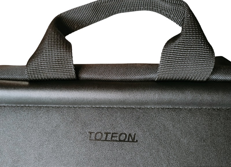 ��TOTEON��ŷ���դ��Хå�