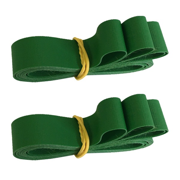 �������ȥ�åȡ��ե��֥�å����ơ���/KENDA