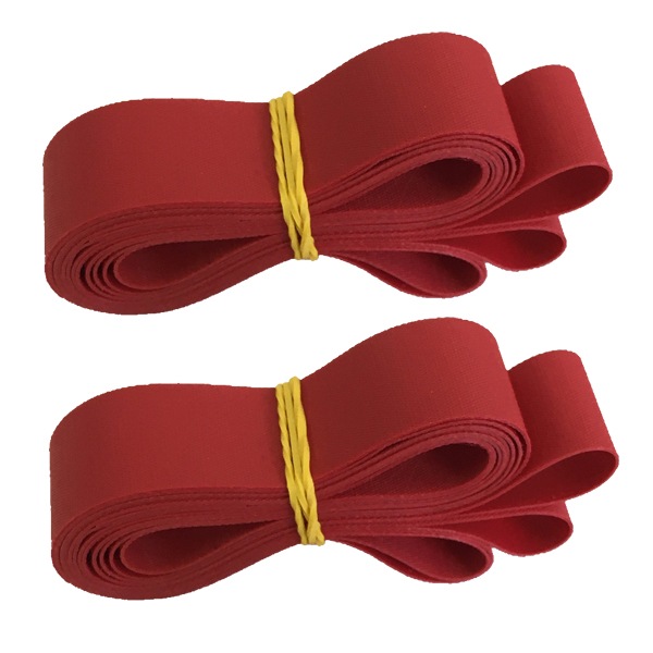 �������ȥ�åȡ��ե��֥�å����ơ���/KENDA