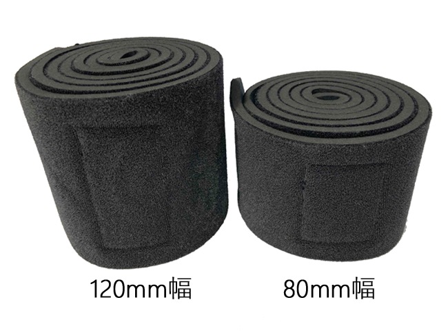 ȥå٥ȡMAX PERFORMANCE