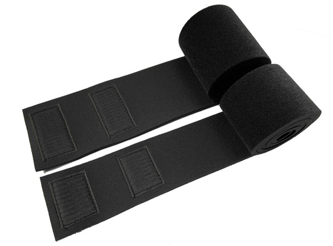 ȥå٥ȡMAX PERFORMANCE