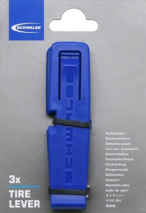 �������С���SCHWALBE��