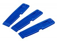 �������С���SCHWALBE��