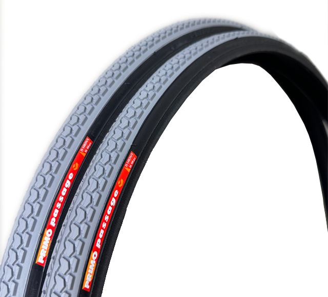 PRIMO��V-TRAK��������25-540��