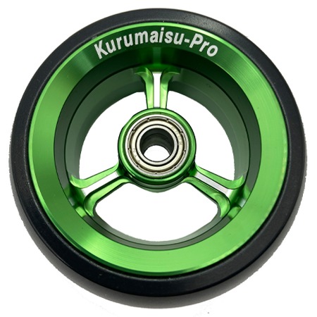 ����ߥ��㥹����PRO�磻�ɡ�3"��1.4/���꡼��