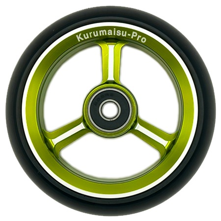 ����ߥ��㥹����PRO�磻�ɡ�4"��1.4/�饤�॰�꡼��