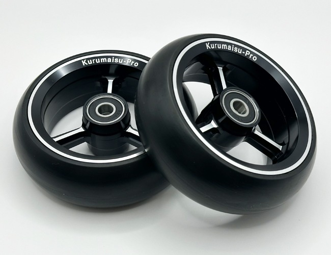 ����ߥ��㥹����PRO�磻�ɡ�4"��1.4/����󥸥������