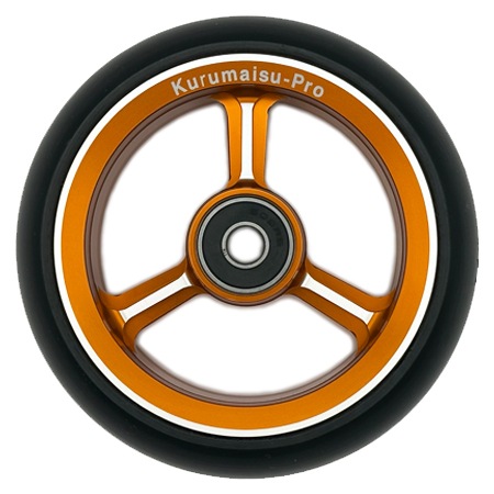 ����ߥ��㥹����PRO�磻�ɡ�4"��1.4/����󥸥������