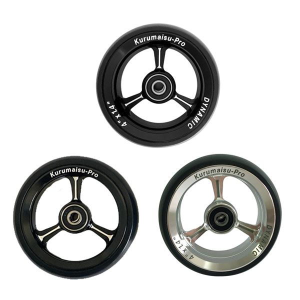 ߥ㥹PROʥ4"1.0./֥å