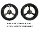 ߥ㥹PROʥ4"1.0./֥å