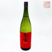 胡麻　紅乙女　２５゜ 1800ml|ごま焼酎|焼酎